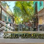 (hiếm) bán nhà hoàng mai, khu đền lừ, đường 8m, kinh doanh tốt, 40m2, mt6,5, 5 tầng, 16,5tỷ