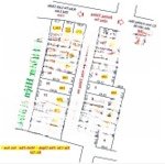 Bán gấp đất 100m2 tại xã minh phú, sóc sơn, hà nội giá siêu hời 1,8 tỷ