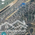 Bán đất nền đường 7m5 sát biển, gần đường nguyễn tất thành nối dài giá tốt