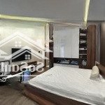 [hẻm sầm sất kinh doanh] bán nhà bình thạnh, nguyễn xí 4x15 2 lầu