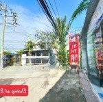 Bán đất mặt tiền kinh doanh rẻ nhất long phước, gần sát chợ long phước, làng đại học long phước