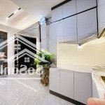 Bán nhà siêu phẩm trúc khê ô tô đỗ cửa 30m2x6t full nội thất sổ đỏ chính chủ giá nhỉnh 8 tỷ