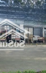 Mặt tiền quận 1 - đường trần hưng đạo gần chợ bến thành chỉ 3x tỷ, dtcn 66m2 7 tầng