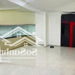 Cho thuê căn hộ celesta rise nhà bè 80m2, 11tr/tháng ở được ngay 0839122113