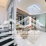 Siêu phẩm vũ ngọc phan oto-30m2x6t full nội thất sổ đỏ chính chủ 3 bước ra phố hơn 8 tỷ