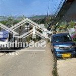 Bán mặt tiền đường 179 sát hoàng hữu nam tp thủ đức