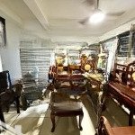 Quận. 12 điện tích 158 m2. giá chỉ 6,9 tỷ nguyễn văn quá phường đông hưng thuận