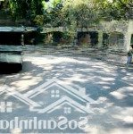 Bán nhà trương công giai, khúc thừa dụ cầu giấy 46m2, 7 ngủ, 4 oto, kinh doanh 35 tr, nhỉnh 14 tỷ