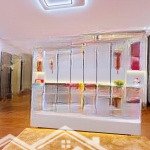 Siêu hiếm hoàng ngọc phách-ô tô đỗ 30m2x6t-full nội thất-sổ đỏ đẹpchính chủ-hơn 8 tỷ