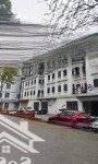 Bán liền kề iris garden hàm nghi-ô tô chạy vòng quanh- vị trí kinh doanh đẹp-tương lai ra mặt phố