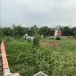 Bán lô đất đầu tư có sổ, 120m2, tương lai lời gấp 10 lần