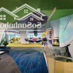 Cao ốc văn phòng cho thuê leman luxury, cung cấp cho khách hàng dịch vụ văn phòng chuyên nghiệp