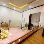 Bán nhà đẹp tây mỗ dân xây 4 tầng- ô tô ngủ trong nhà-vị trí đẹp mỹ mãn-kinh doanh nhỏ được