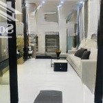 Tôi bán nhà 3 bước ra mặt phố hào nam - tt đống đa - 6 tầng thang máy - 31m - 8,2 tỷ