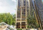 Chủ nhà tin tưởng gửi bán căn hộ 110m2 tk 3pn 2vs. nội thất full đẹp. giá bán 6.8 tỷ. garden hills