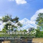 Chính chủ bán đất mtđ trần chiên, lê bình, cái răng, cần thơ. 500triệu/120m2, sổ sẵn, thổ cư 100%
