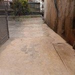 Chính chủ cần bán nhanh f0 tại vĩnh khúc văn giang hưng yên