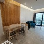 Cho thuê căn hộ the antonia, 2pn, 2wc, nhà đẹp như hình, view biệt thự