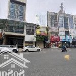 Lê duẩn - 3 tầng 16 tr và nhiều mbkd tốt - gọi viet house