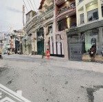 Mặt tiền trương quốc dung, pn, khu hiếm nhà bán; vừa ở vừa kinh doanh; dt: 4x13,5; 5lầu; nhỉnh 14tỷ