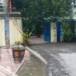 Bán đất ỷ la dương nội-vị trí miễn chê-ngõ ô tô vào-vài chục mét ra mặt phố-mặt tiền 5,2m