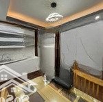 Bán cc bắc hà fodacon, 55m2, giá thỏa thuận, 2pn, 1wc, view đẹp tại nguyễn trãi, hà đông
