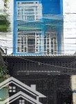 Bán gấp nhà nguyễn ảnh thủ -phường tân chánh hiệp,q12, vị trí vip, giá tốt, xe hơi ngủ trong nhà.