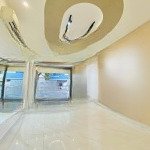 Chính chủ cần cho thuê nhà 282 phan châu trinh - mới đẹp 100% - gọi viet house