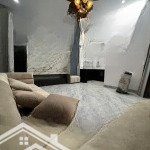 Bán nhà riêng 3 mặt thoáng tại đại la, 7,5 tỷ, 40m2, 4pn, 3wc - 50m ra mặt đường