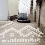 Siêu phẩm f0 xã hà hồi huyện thường tín hà nội giá chỉ 3xtr/m2