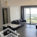 Sở hữu căn hộ đà nẵng chỉ với 2.25 tỷ full nội thất, liên hệ 0906565095
