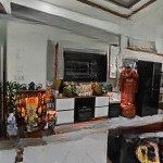 độc quyền! hoàng văn thái, oto tránh, ngõ thông, kinh doanh, nhà ở ngay, 2 thoáng, 45m2*4t