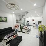 Bán nhà 50m ra phố vũ trọng phụng thanh xuân ngõ to nhà mới đẹp gần trường chợ 30m2 5t mt 3.6m 7 tỷ