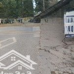 Gia đình có lô 54,5m sát trường đại học điện lực cần bán gấp trong tuần