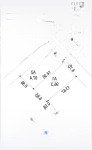 Bán đất tại thị trấn xuân mai, chương mỹ, hà nội, 2,2 tỷ, 97m2, hàng hiếm