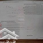 Bán đất tại thị trấn xuân mai, chương mỹ, hà nội, 5 tỷ, 122m2, giá ưu đãi