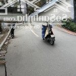 Nhà đẹp vĩnh hưng - đông thiên - dân tự xây - diện tích to - công năng đỉnh - dòng tiền ổn định