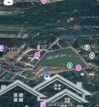 Bán mảnh đất nghỉ dưỡng 254m2 đất đỉnh đồi nhìn thẳng xuống hồ yên bài - ba vì hà nội: 0969438926