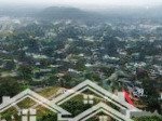 Bán 100m2 đất xóm miễu - tiến xuân | sát cổng đh quốc gia, cổng xanh villas lh: 0969438926