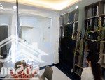 Bán đất nền đẹp the sol city cạnh chợ hưng long bình chánh, 2,4 tỷ, 100m2, cần giuộc, long an