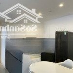 Dcapitale toà c3 3pn, 2wc tại vinhomes d''capitale, diện tích 83m2, giá tốt