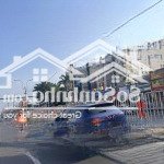 Bán nhà mặt tiền kd gần đh luật hiệp bình chánh thủ đức 126m2 chỉ 7.6 tỷ sẵn dòng tiền giá tốt