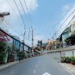 Siêu phẩm mặt tiền nhà 2 tầng đẹp lung linh ngay linh tây - hẻm xe tải thông tứ hướng - giá tốt