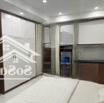 Hàng độc. trịnh văn bô - cđ fpt, ô tô, lô góc 3 thoáng. 7 tầng, thang máy. dt 52m2*11 tỷ