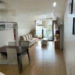 Chính chủ bán gấp chung cư golden field mỹ đình, nguyễn cơ thạch, nam từ liêm, 70m2 - 2pn. 4,78 tỷ