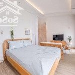 Hàng độc! nhà phố cầu diễn, văn tiến dũng. quy hoạch ra mặt phố. dòng tiền 30tr 1 th. dt60m2*8.5tỷ.