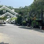 Bán nhà 2 tầng mt tiểu la , 80m2 ( 5x16) gọi tuyết