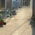 Bán đất tại vĩnh ngọc, đông anh, hà nội, 5,58 tỷ, 60m2 - giá ưu đãi