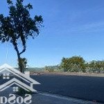 Căn góc hồ nghinh nối dài, 240m2 giá 38 tỷ. góc 2 mặt đường 15m. xây khách sạn, toà căn hộ cao cấp