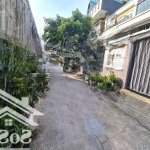 Bán đất thổ cư đẹp hẻm xe hơi 110m2_5*22 đình phong phú tăng nhơn phú b thủ đức chỉ 5.3 tỷ